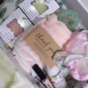 Eid Gift Box 6