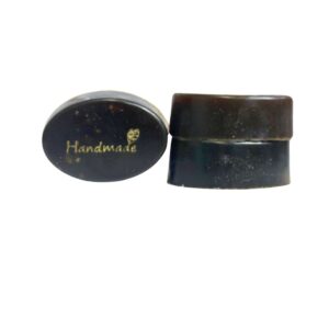 De Tan soap 85g
