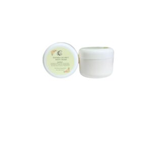 Tender Coconut Body Cream 50g