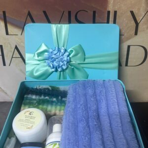 Eid Gift Box 3