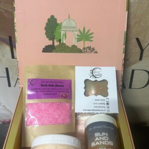 Eid Gift Box 4