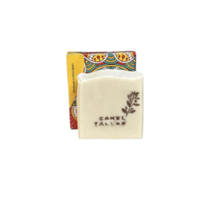 Tallow Soap 125g