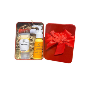 Eid Gift Box 2